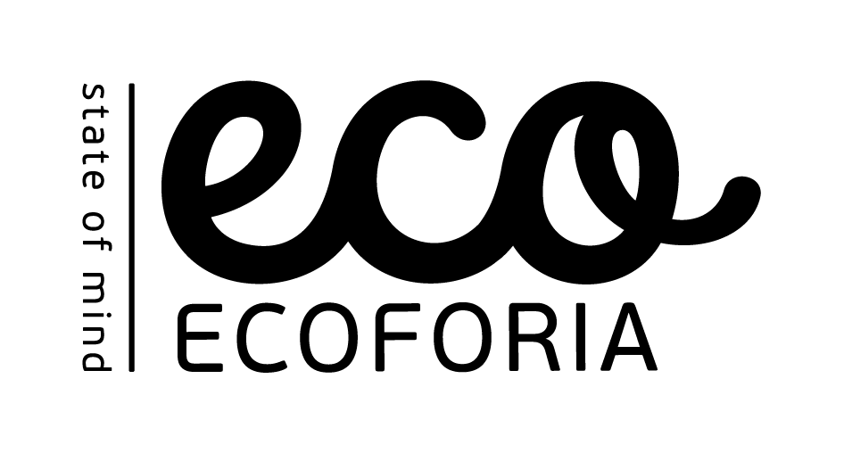 ECOFORIA