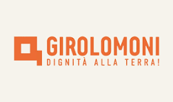 GIROLOMONI