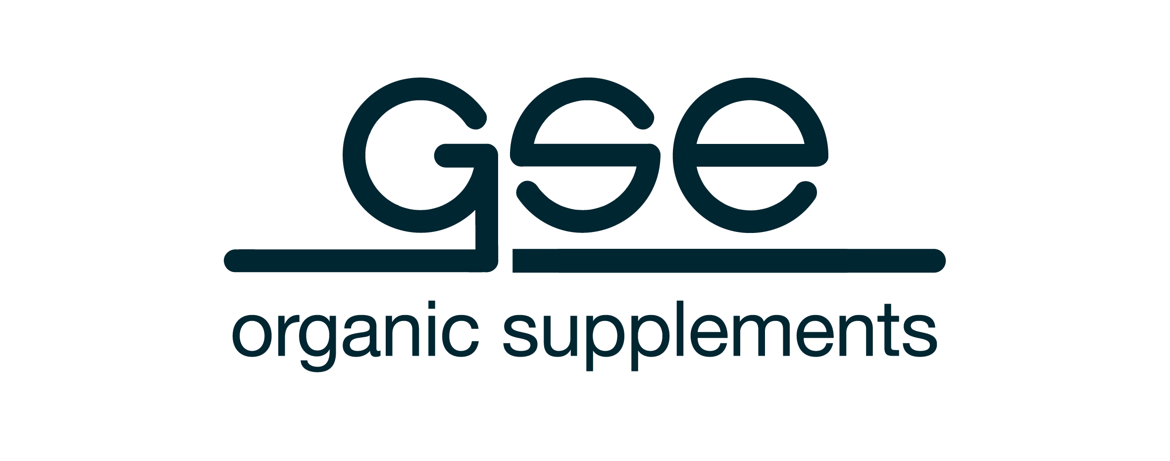 GSE ORGANIC SUPLEMENTS