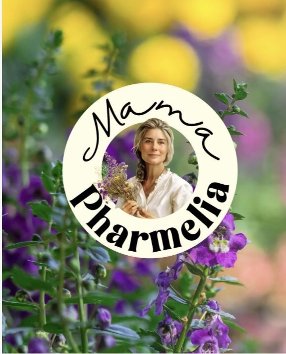 MAMA PHARMELIA