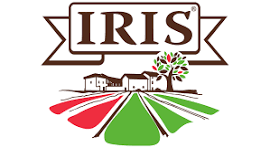 IRIS BIO