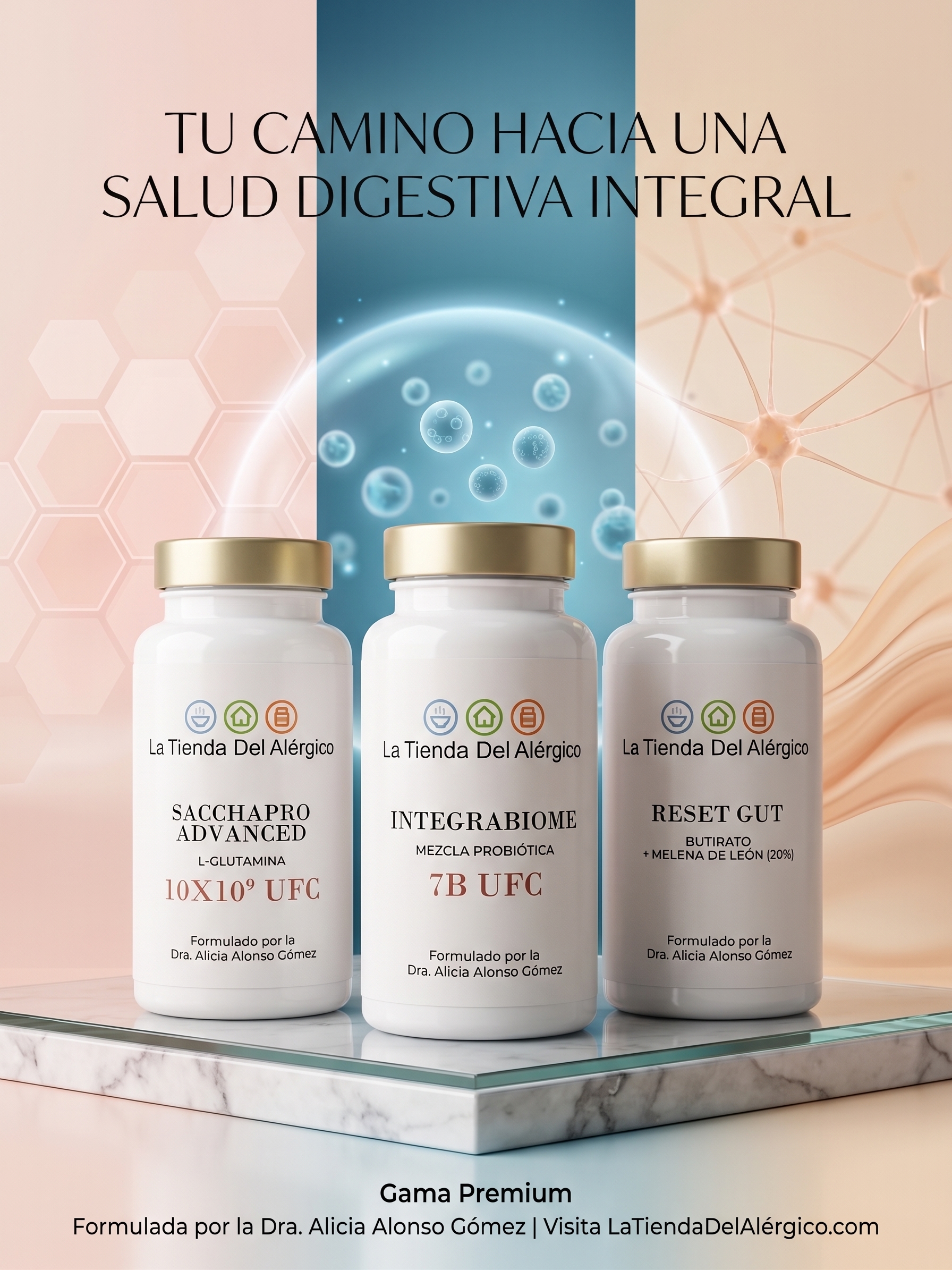 slider suplementos premium