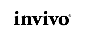 INVIVO