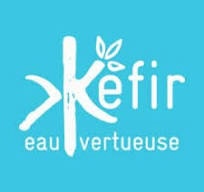 Kéfir Eau Vertueuse