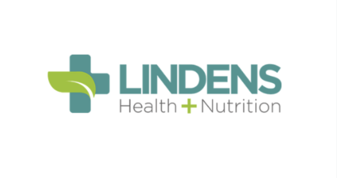 LINDENS