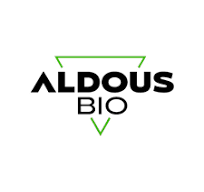 ALDOUS BIO