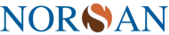 NORSAN