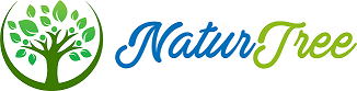 NATURTREE