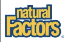 NATURAL FACTORS