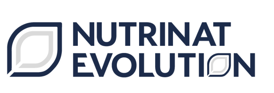 NUTRINAT EVOLUTION
