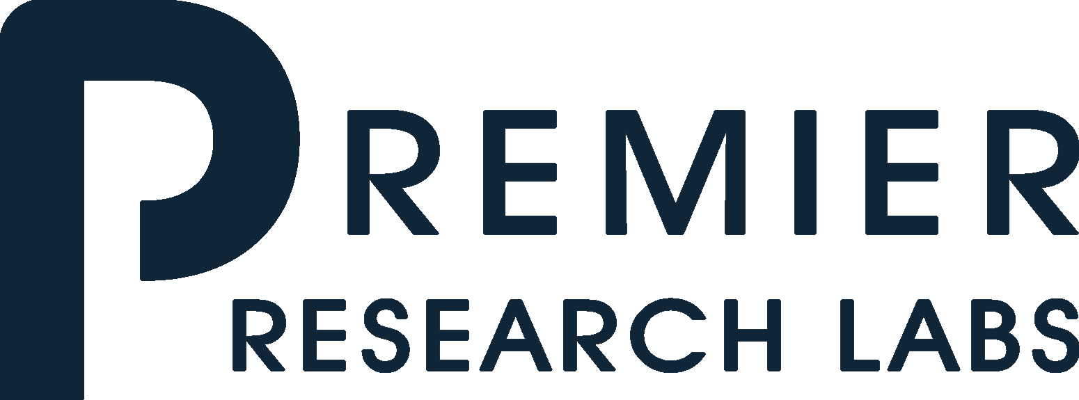 PREMIER RESEARCH LABS
