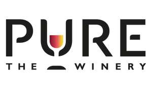 THE PURE WINERY