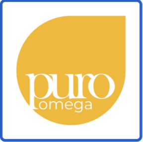 PURO OMEGA