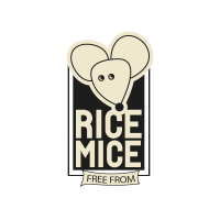 RICE MICE