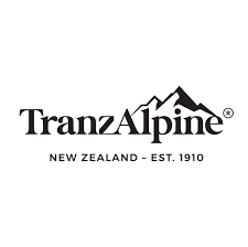 TRANZALPINE HONEY
