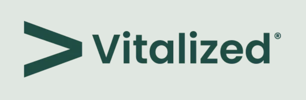 VITALIZED