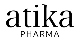ATIKA PHARMA