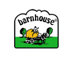 BARNHOUSE