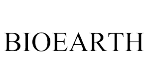 BIOEARTH