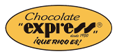CHOCOLATE EXPRESS
