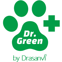 DR. GREEN