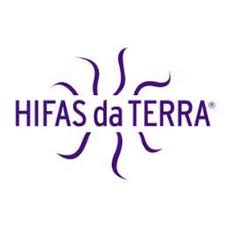 HIFAS DA TIERRA