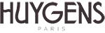 HUYGENS