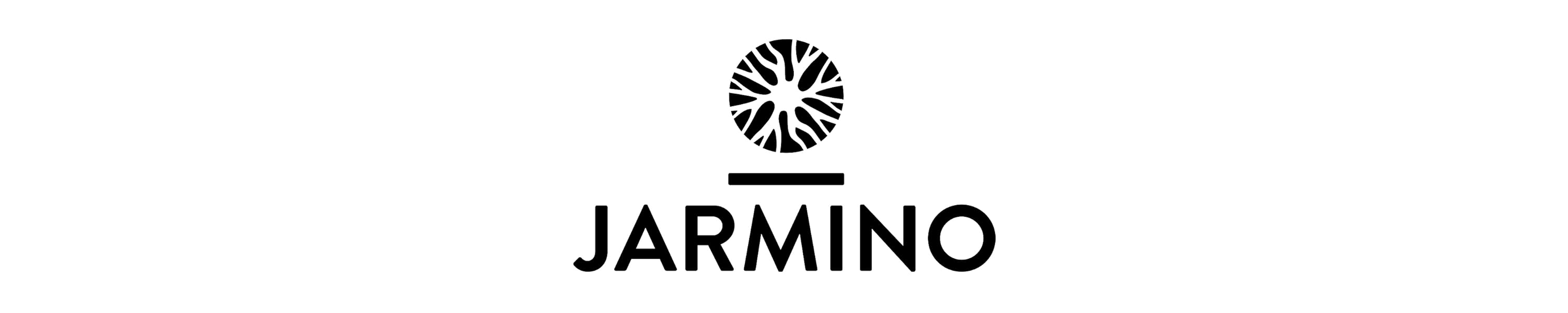 JARMINO