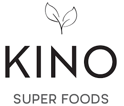 KINO SUPERFOODS