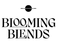 BLOOMING BLENDS