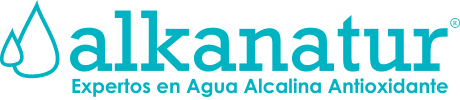 ALKANATUR