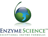 Enzyme Science ™