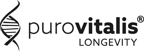 PUROVITALIS LONGEVITY