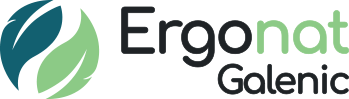 ERGONAT