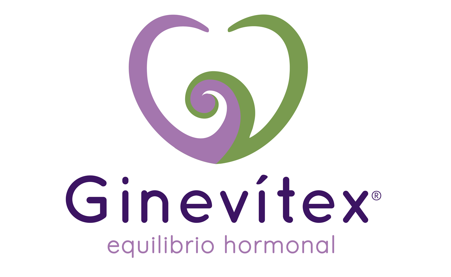 GINEVITEX