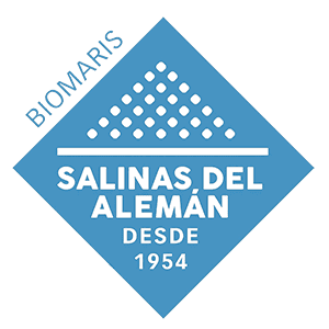 SALINAS DEL ALEMAN
