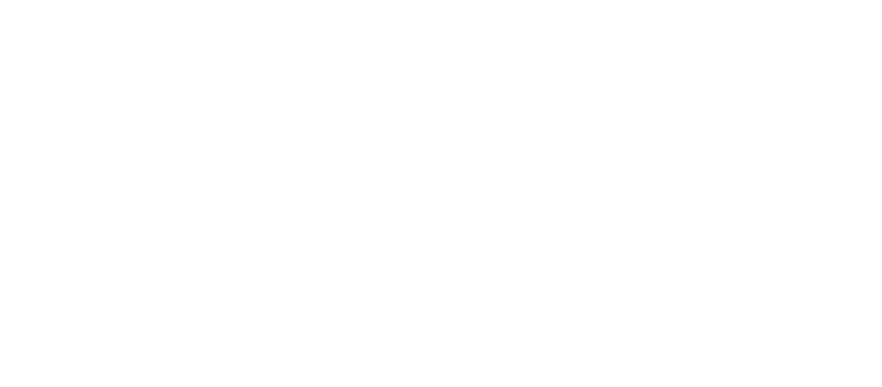 YOSOY