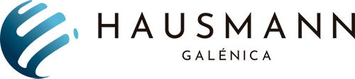 HAUSMANN GALENICA