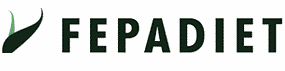 FEPADIET