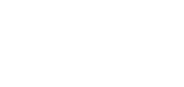 VITAE