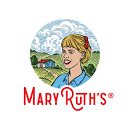 MARY RUTH