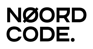 NOORDCODE