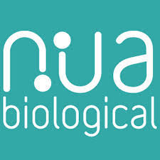 NUA BIOLOGICAL INNOVATIONS SL