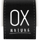 OX NATURE