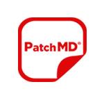 PATCH MD