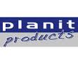 PLANIT PRODUCTS