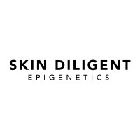 SKIN DILIGENT