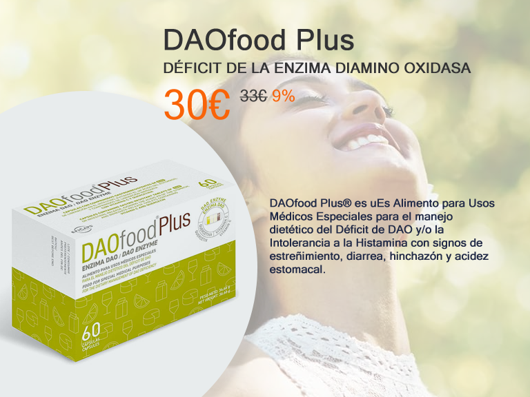Dafood