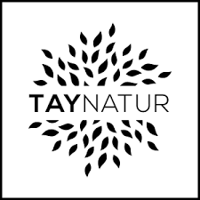 TAYNATUR
