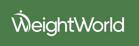 WEIGHTWORLD